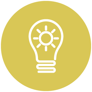 icon_light.png