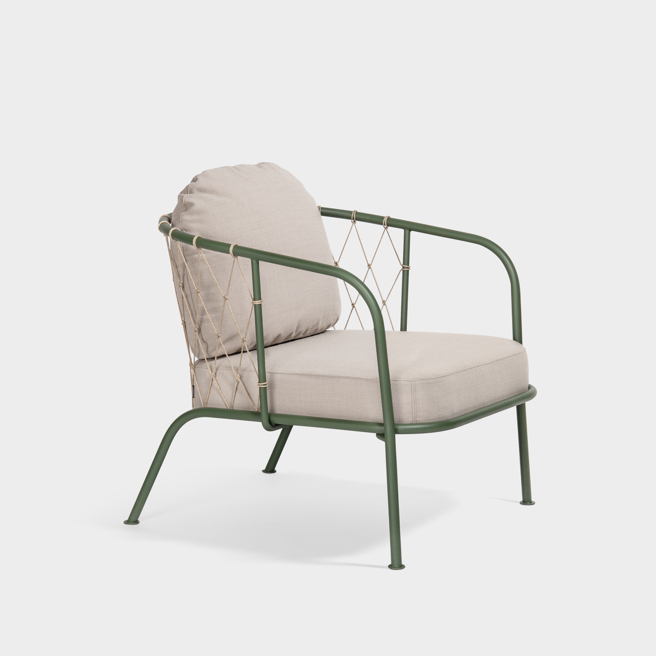 MATERIA_Yarn_easy chair_green.jpg