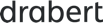logo_drabert.png
