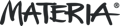 logo_materia.png